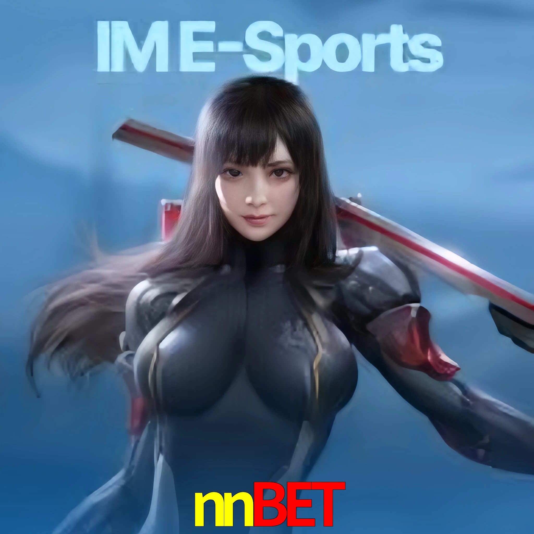 nnbet game mais image