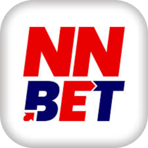 nnbet Logo