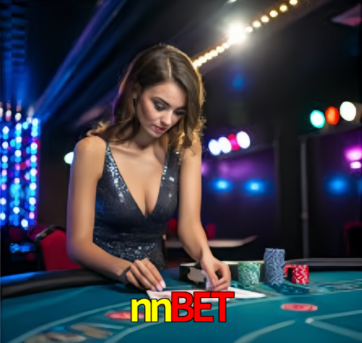 nnbet ssl image